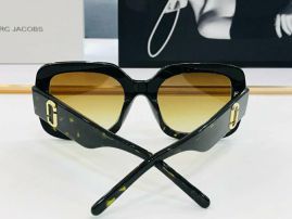 Picture of Marc Jacobs Sunglasses _SKUfw56900383fw